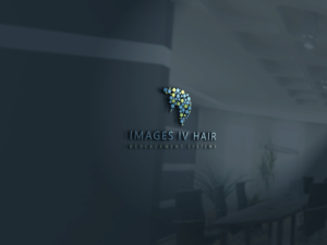 Logo Design by Harry Alfie