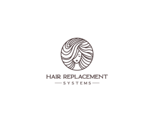Logo Design by QuynhAnh for this project | Design: #24335896