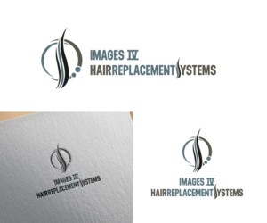 Logo Design by QuynhAnh for this project | Design: #24346462