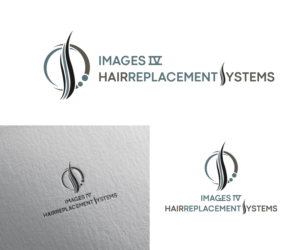 Logo Design by QuynhAnh for this project | Design: #24346488