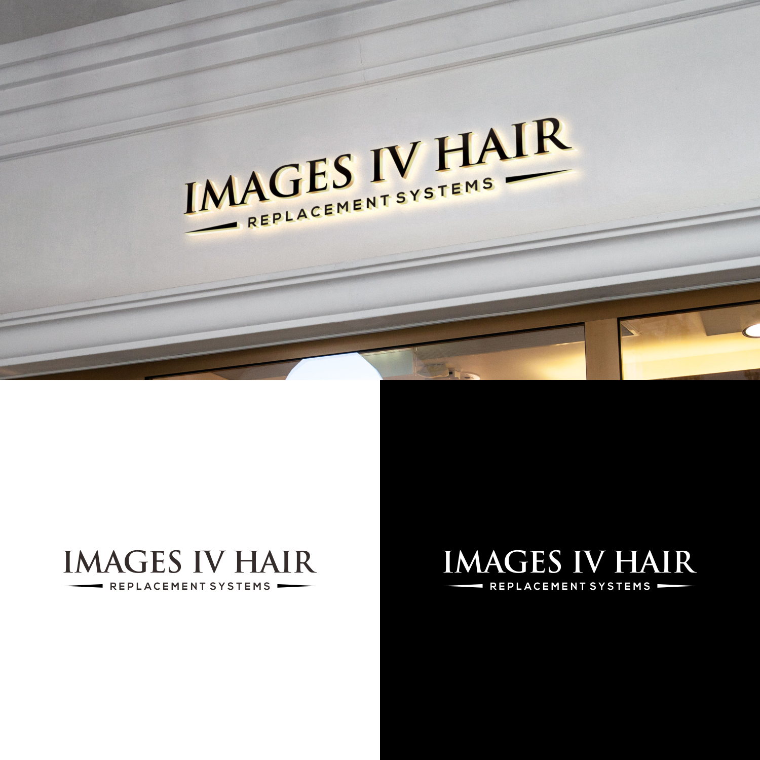 Logo Design by mbah suratman for this project | Design #24324748