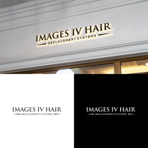 Logo Design by mbah suratman for this project | Design: #24324748