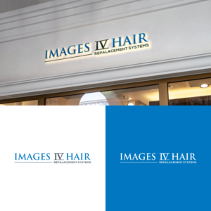 Logo Design by mbah suratman for this project | Design: #24341552