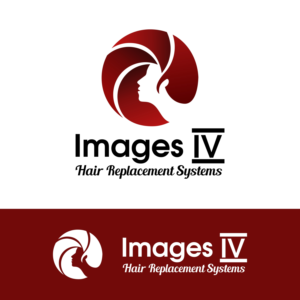 Logo Design by Rezza for this project | Design #24365719