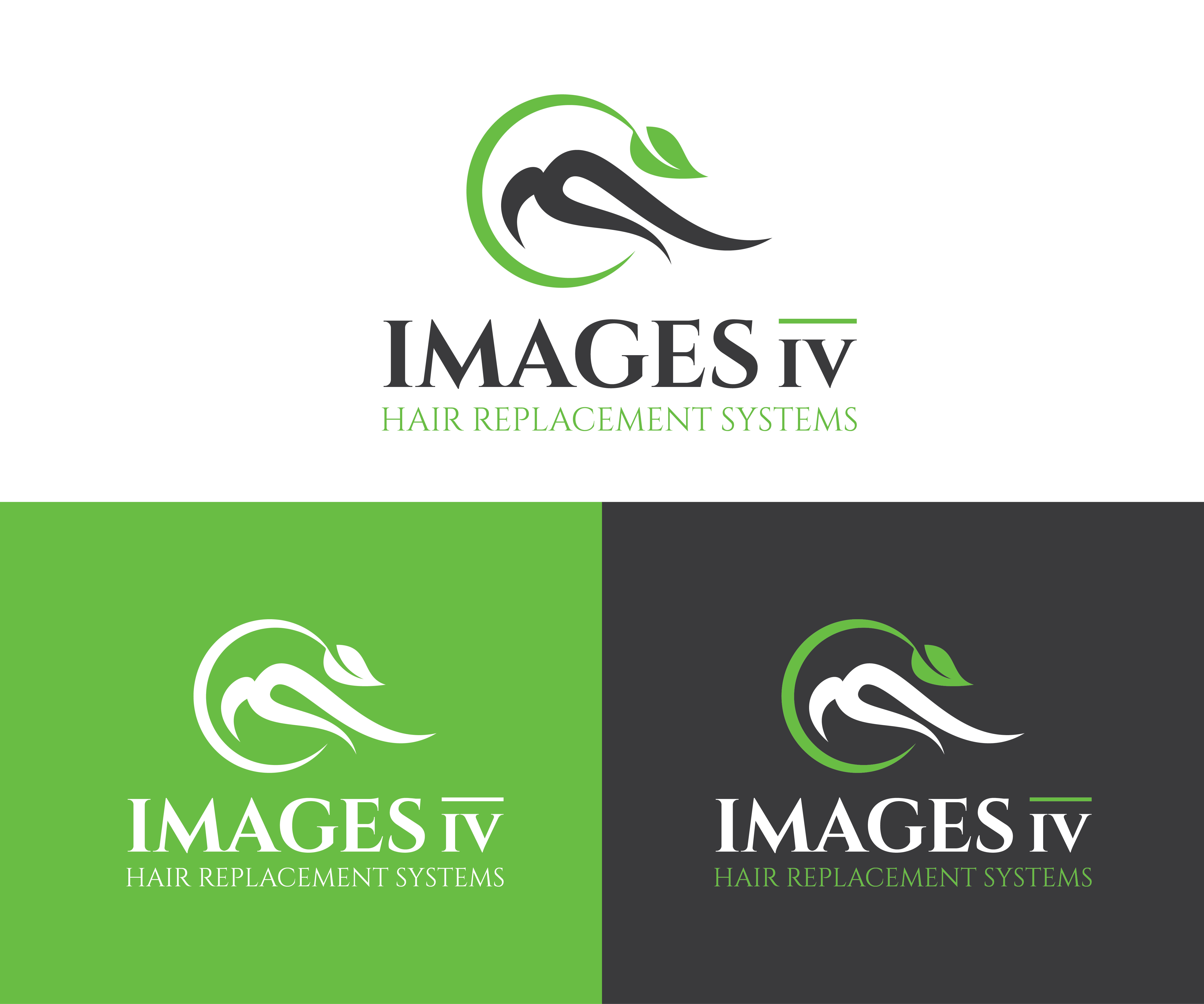 Logo Design by UN for this project | Design #24381329