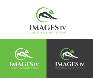 Logo Design by UN for this project | Design #24381329