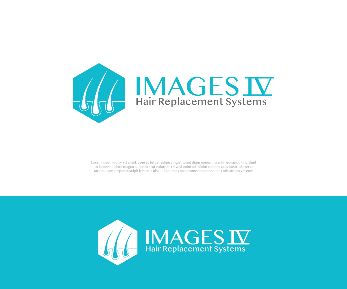 Logo Design by Ng V Duc for this project | Design: #24382372