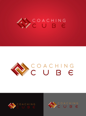 Logo-Design von Dheepak009 für dieses Projekt | Design #24367969