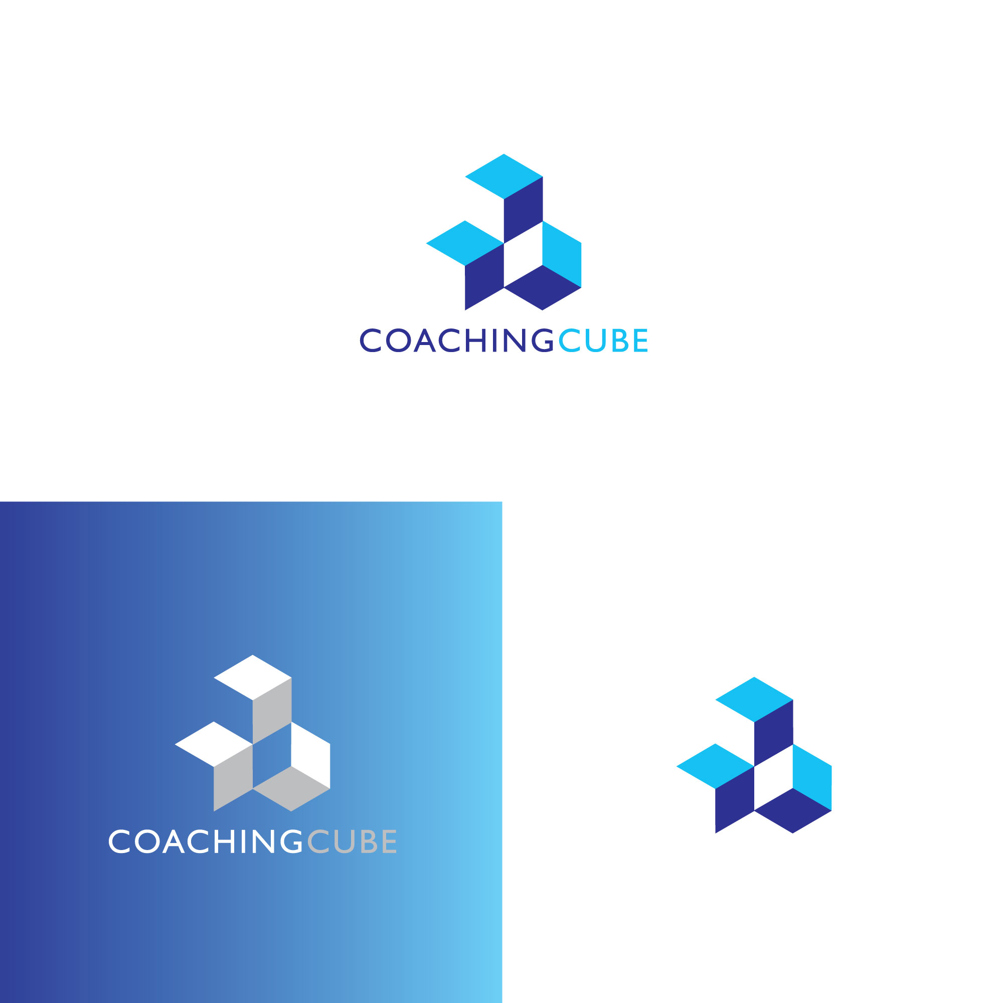 Logo Design by LogoToGoStudio for this project | Design #24333158