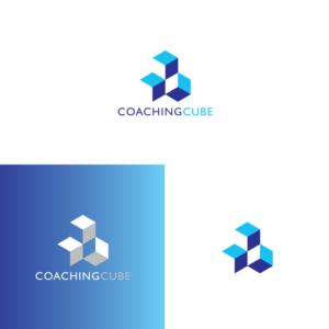 Design de Logo par LogoToGoStudio pour ce projet | Design : #24333158