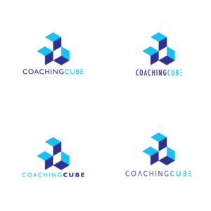 Design de Logo par LogoToGoStudio pour ce projet | Design : #24377629