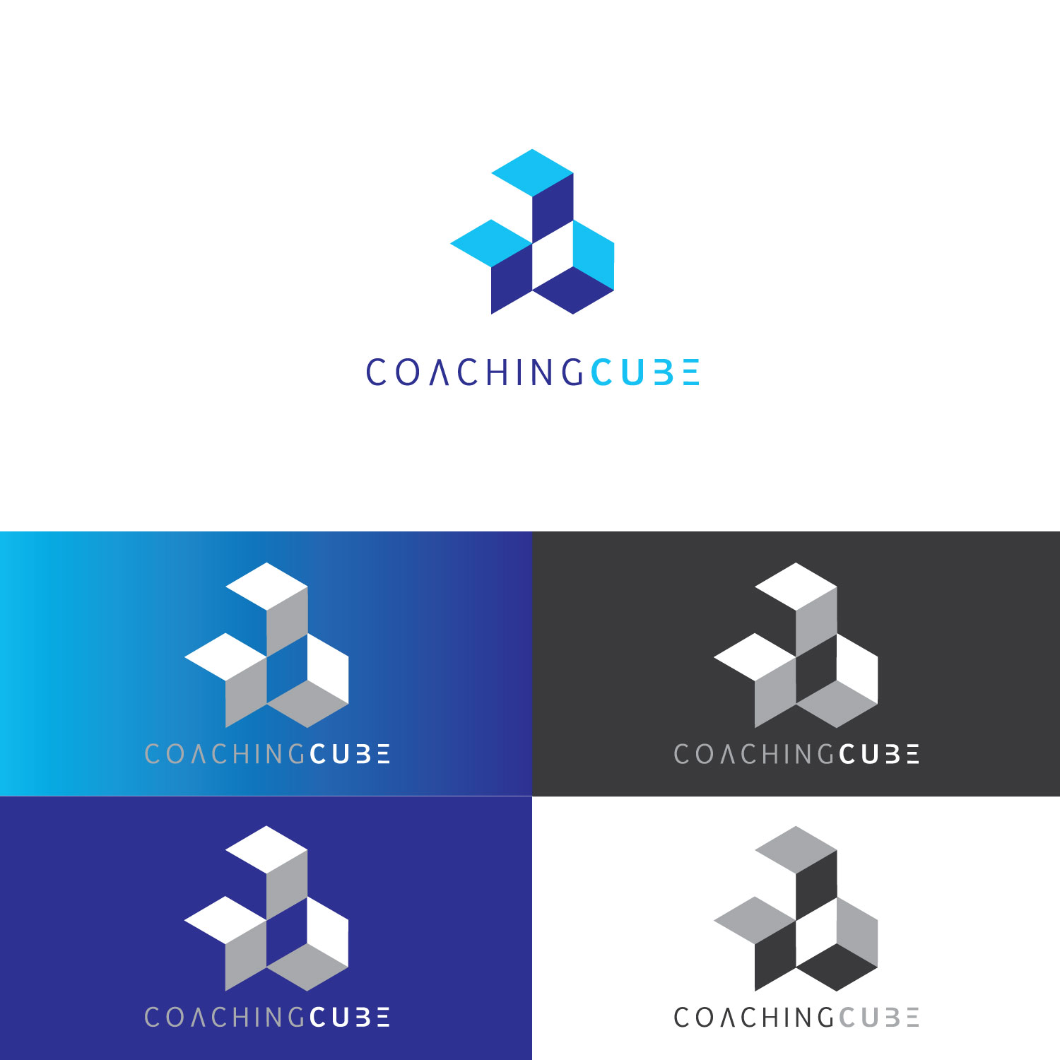 Logo Design by LogoToGoStudio for this project | Design #24387227