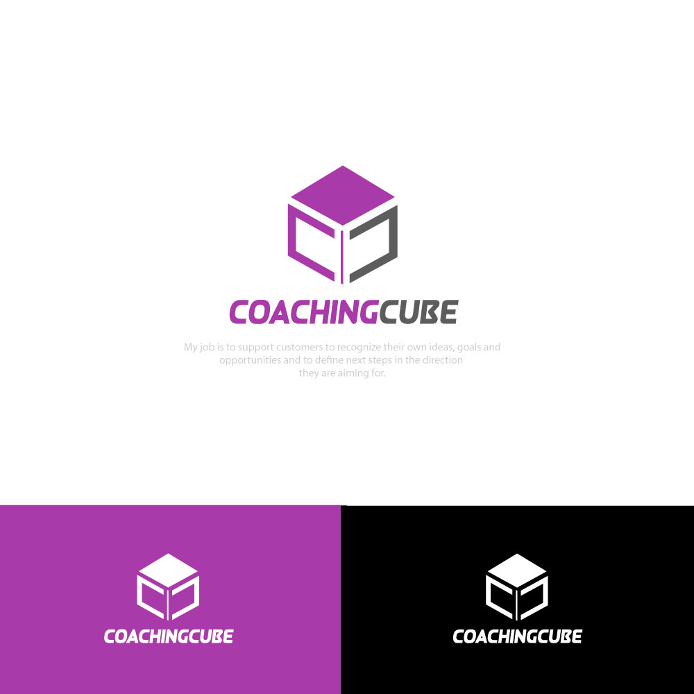 Logo Design by NZ Creatives for this project | Design #24338758