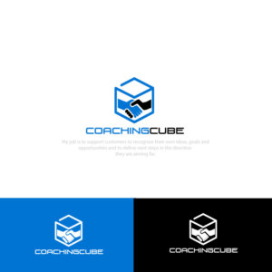 Logo-Design von nzdesigners für dieses Projekt | Design #24338759