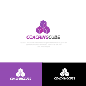 Design de Logo par nzdesigners pour ce projet | Design : #24338760