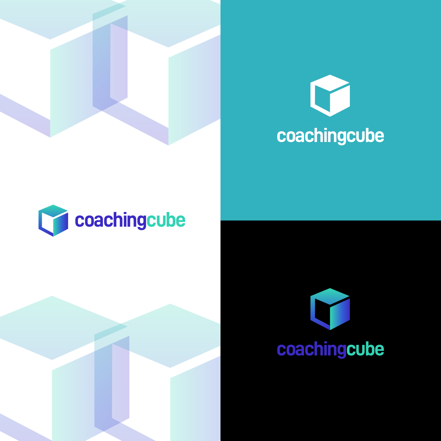 Logo Design by nzdesigners for this project | Design #24340172