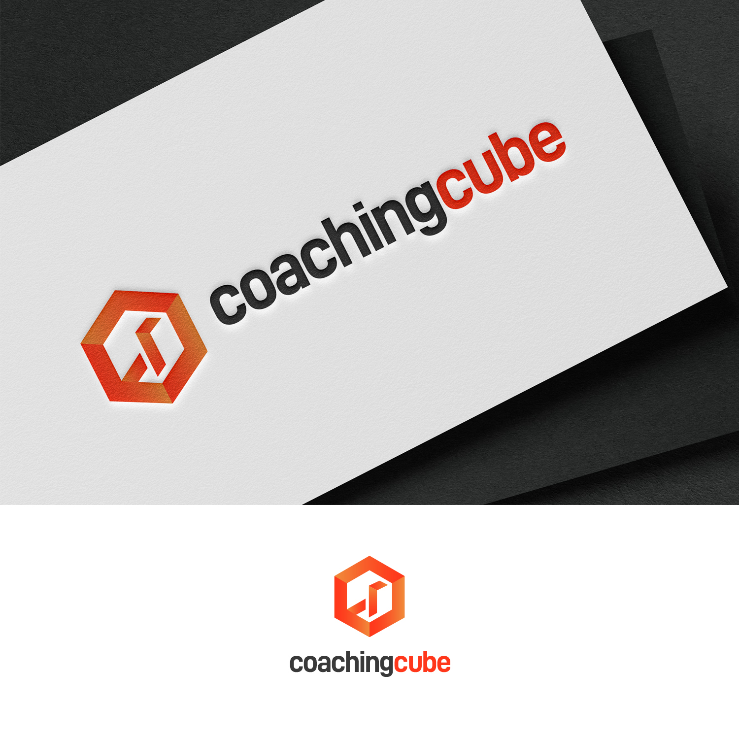 Logo Design by NZ Creatives for this project | Design #24340173