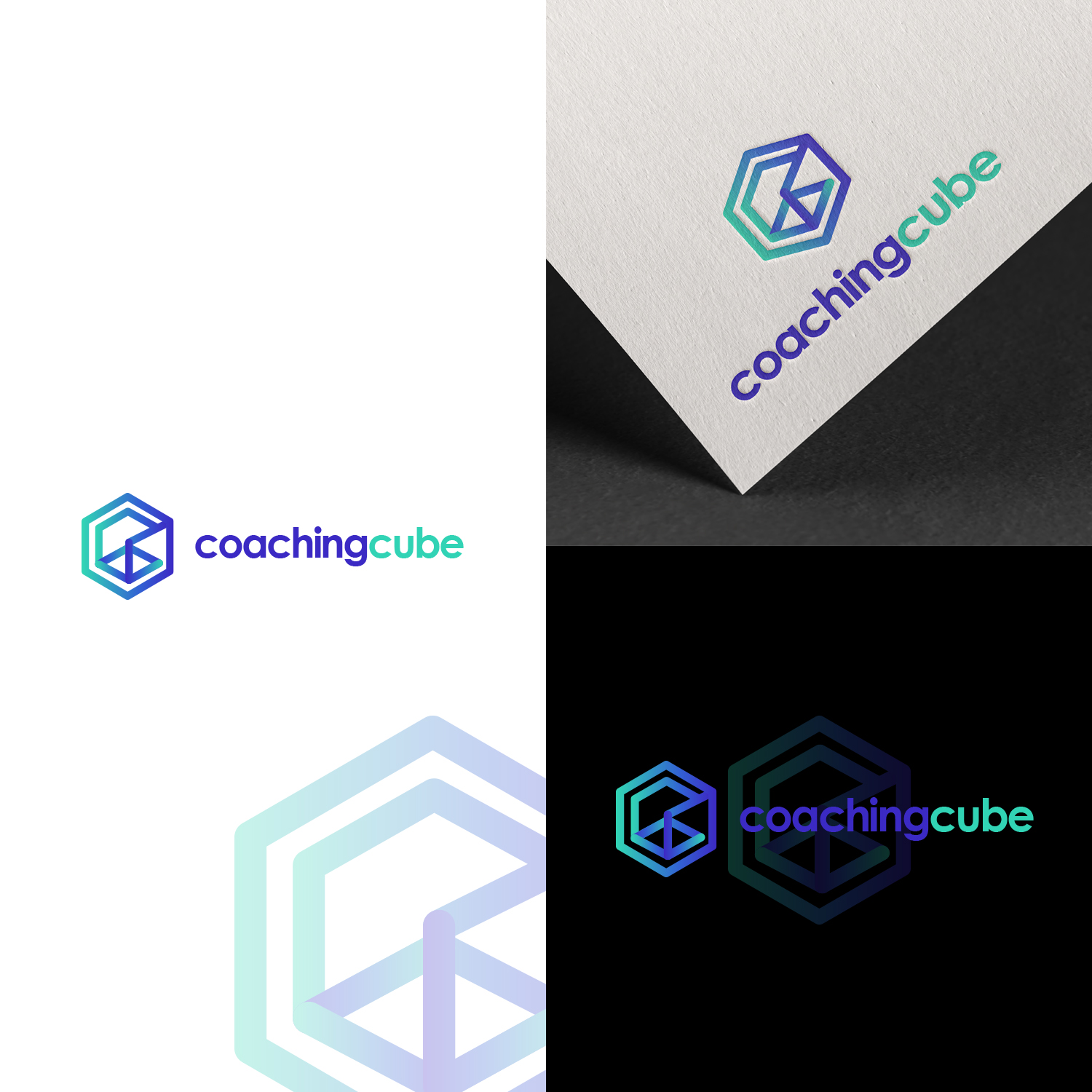 Logo Design by NZ Creatives for this project | Design #24340176