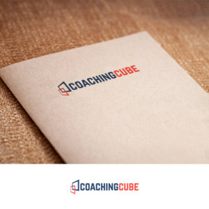 Logo Design by DesignDUO for this project | Design: #24365535