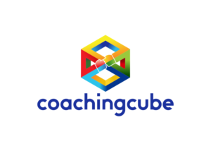 Logo Design by fespinosan for this project | Design: #24334452