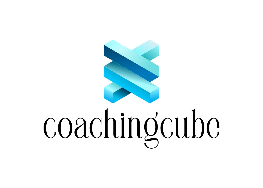 Logo Design by fespinosan for this project | Design #24334453