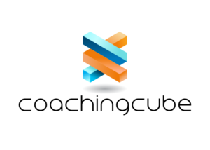 Logo-Design von fespinosan für dieses Projekt | Design #24376571