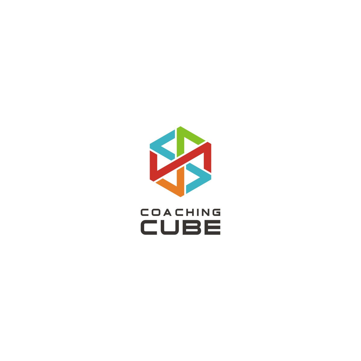 Logo Design by designerD1997 for this project | Design #24340714