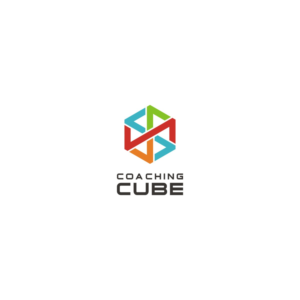 Logo-Design von designerD1997 für dieses Projekt | Design #24340714