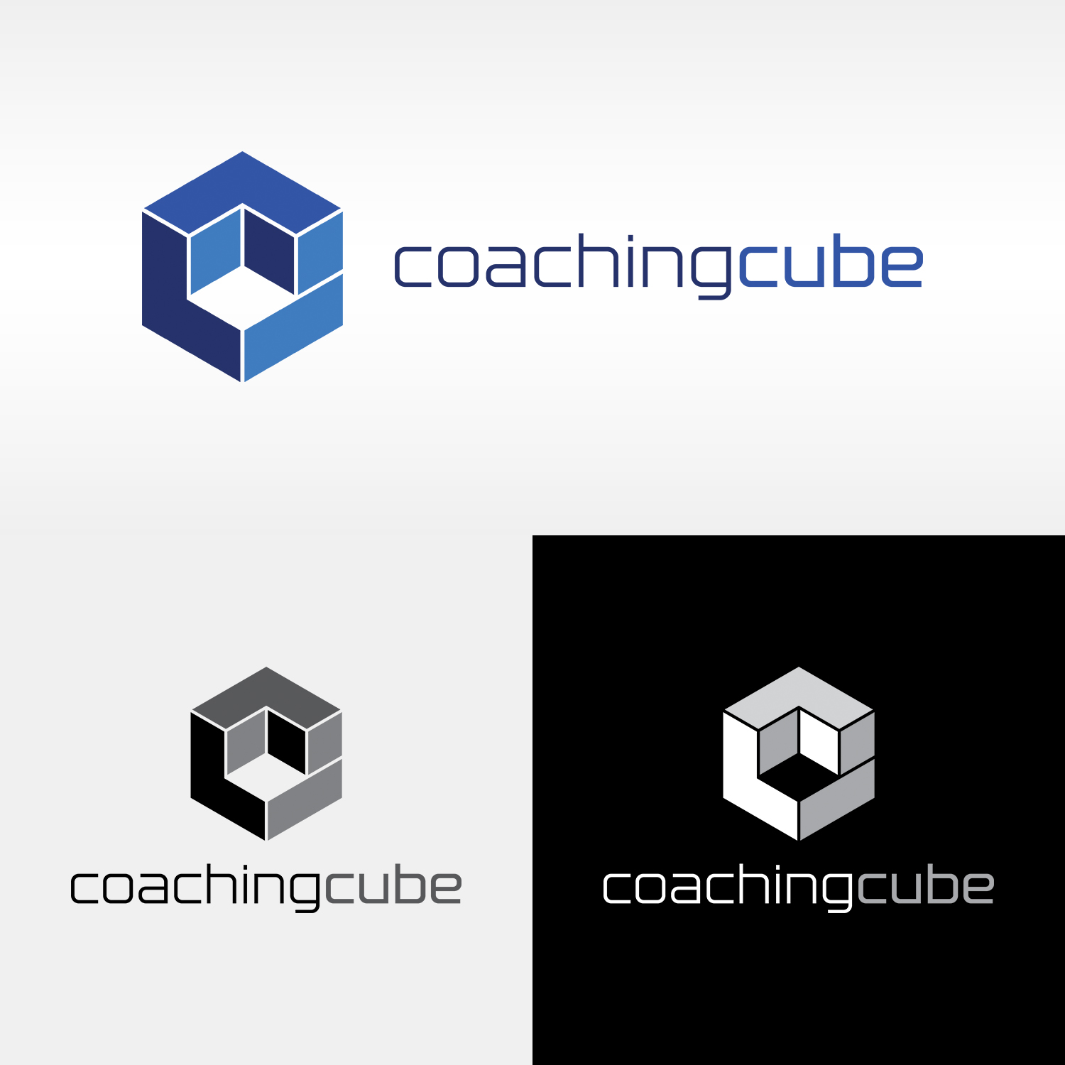 Logo Design by GRAFFYC for this project | Design #24329401