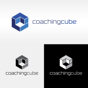 Logo Design by GRAFFYC for this project | Design: #24329401