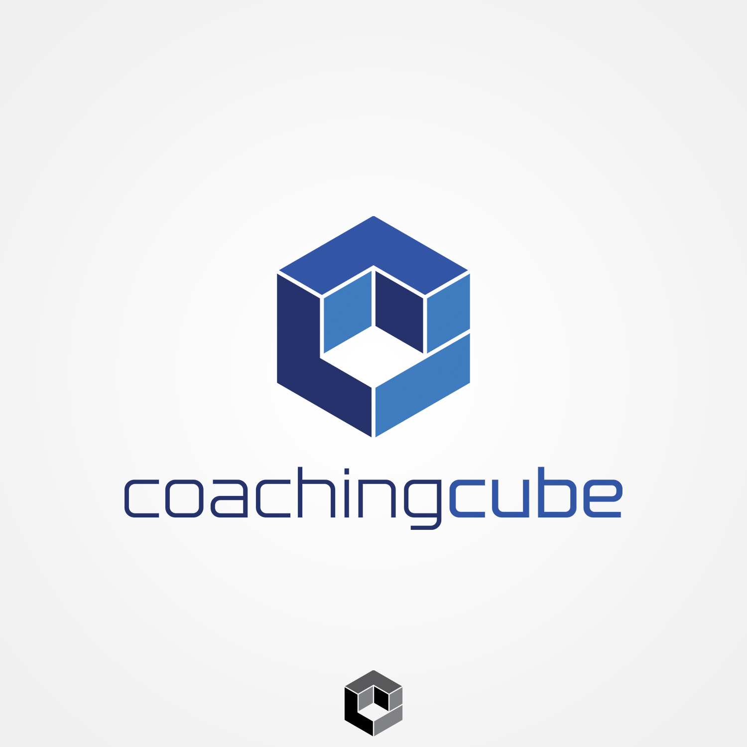 Logo Design by GRAFFYC for this project | Design #24329402