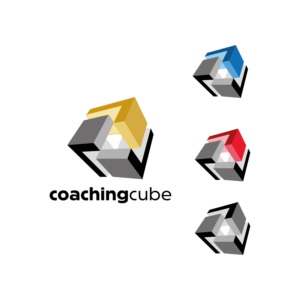 Logo-Design von nadbook2323 für dieses Projekt | Design #24323930