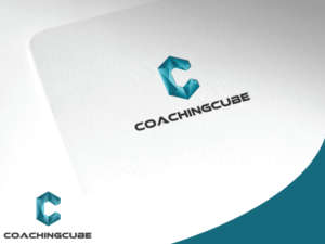Logo-Design von dan99 für dieses Projekt | Design #24324818
