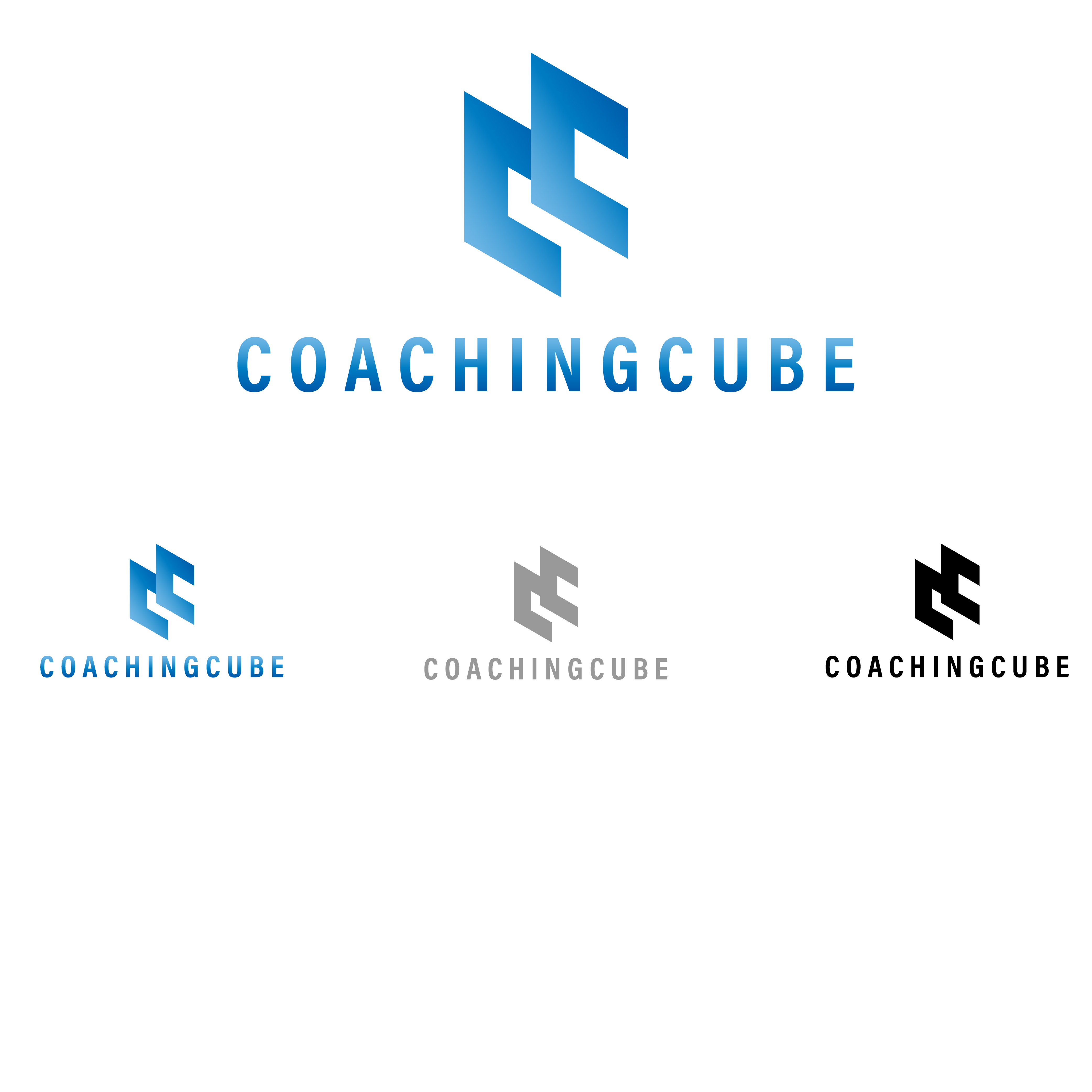 Logo-Design von Yusep pelano für dieses Projekt | Design #24331632