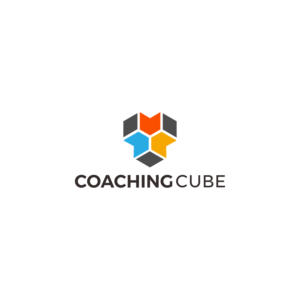 Logo Design by aryo_jipang
