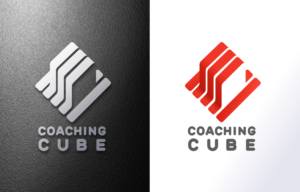 Logo-Design von cubart für dieses Projekt | Design #24383321