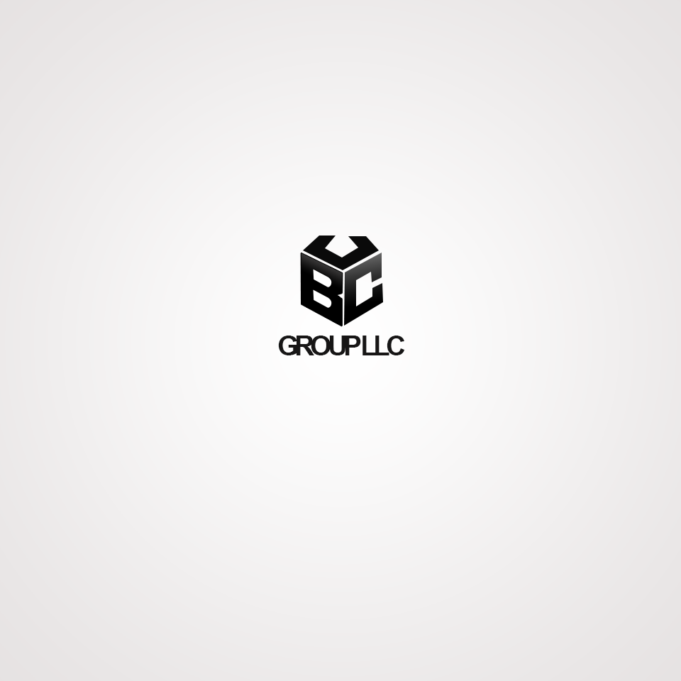 Logo Design by javed.iqbal for this project | Design #24324359