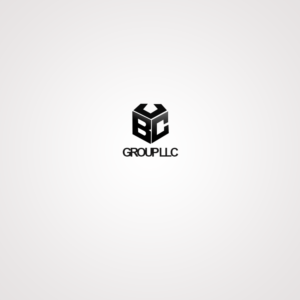 Logo Design by javed.iqbal for this project | Design #24324359