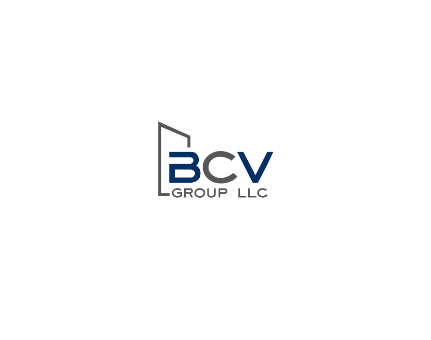 Logo Design by creativepoint for this project | Design #24323942