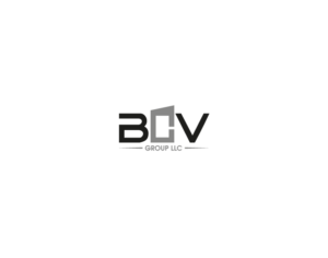 Logo Design by creativepoint for this project | Design: #24324033