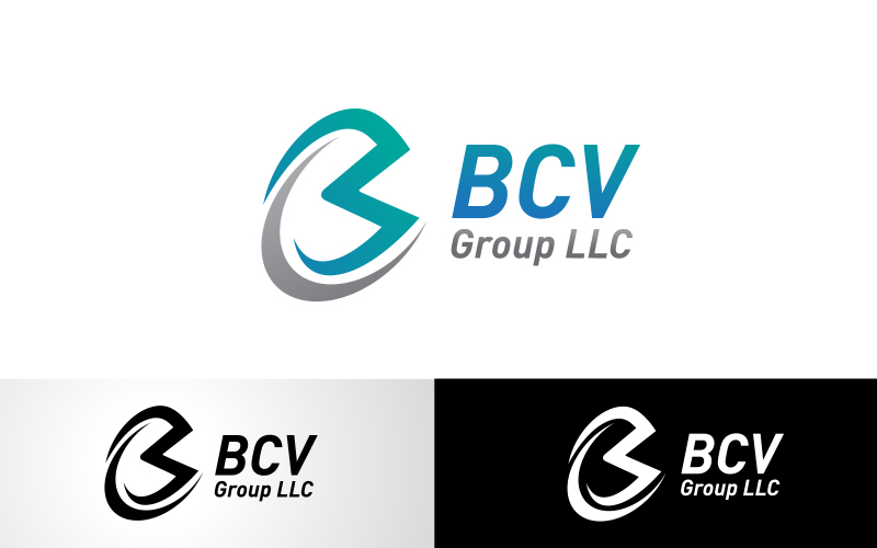 Logo Design by parshdelhi for this project | Design #24330353