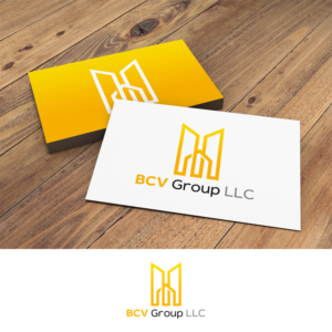 Logo Design by DiLion for this project | Design: #24325208