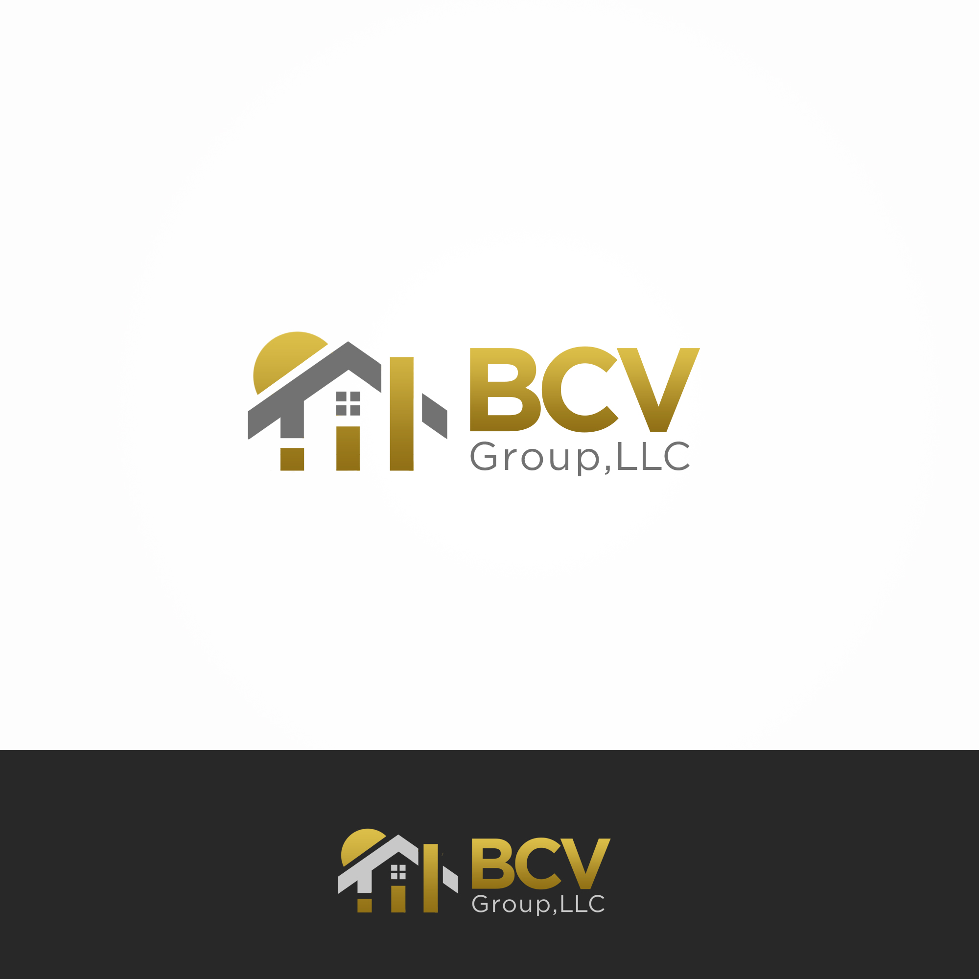 Design de Logo par rugbyjerseys pour ce projet | Design #24327080