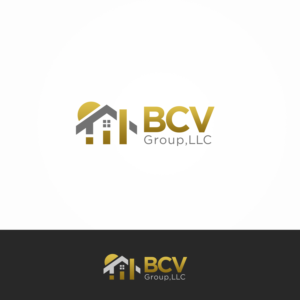 Logo Design by rugbyjerseys for this project | Design: #24327080