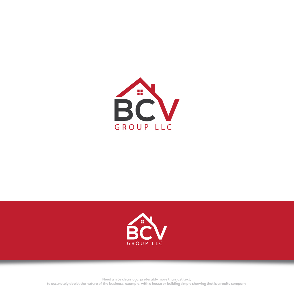Logo Design by ESolz Technologies for this project | Design #24326605