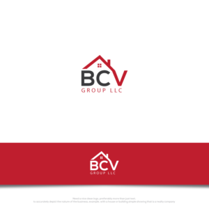 Logo Design by ESolz Technologies
