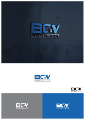 Logo Design by goranvisnjic82 for this project | Design #24324431