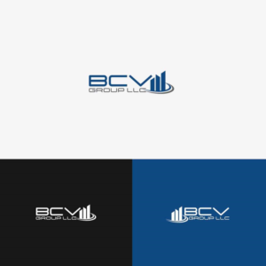 Logo Design by AL-BARAKAH for this project | Design: #24325737