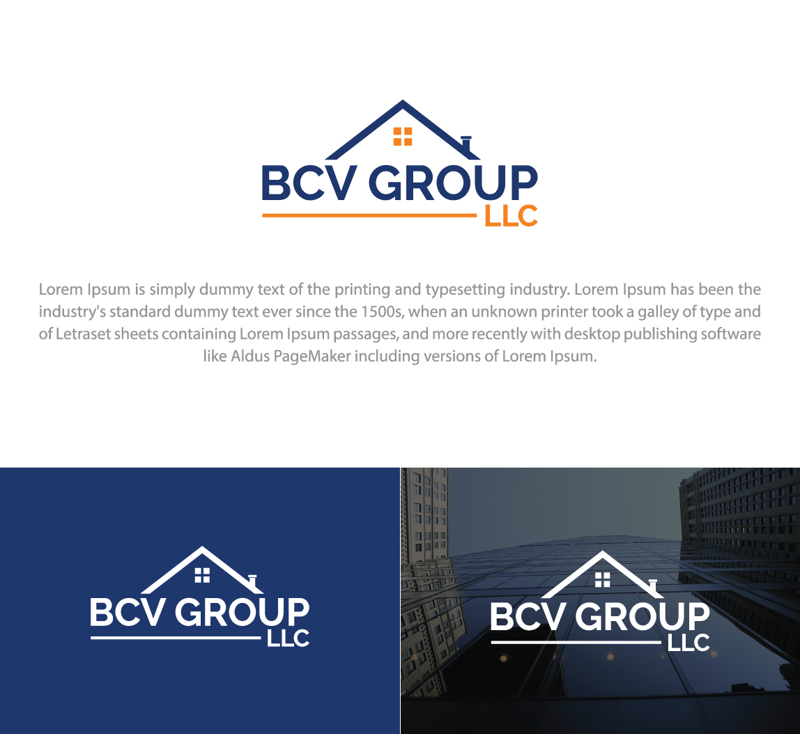 Logo Design by R.design for this project | Design #24325839