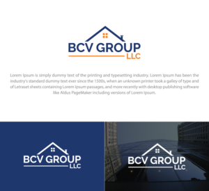 Logo Design by R.design for this project | Design: #24325839